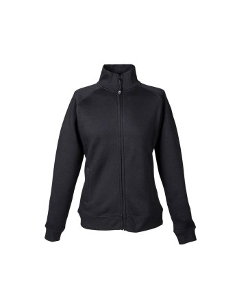 Γυναικεία ζακέτα (Malesia woman) black